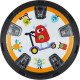 Roue Micro Whizzer 2023 - Roue