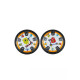 Wheel Micro Whizzer 2023 - Wheel