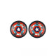 Roue Micro Whizzer 2023 - Roue