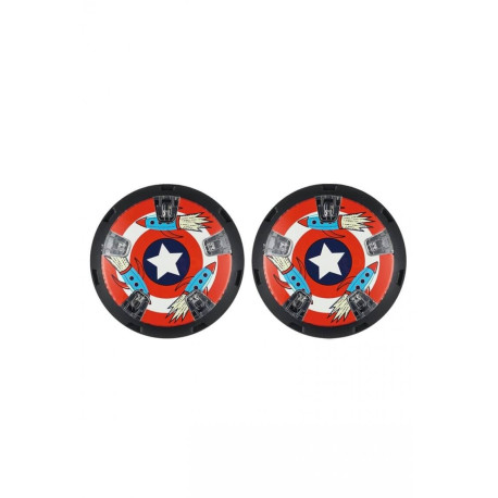 Wheel Micro Whizzer 2023 - Wheel