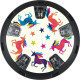 Wheel Micro Whizzer 2023 - Wheel