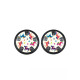 Roue Micro Whizzer 2023 - Roue