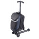 Trottinette Micro Kick Pack 2023 - Trotinette Voyage