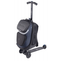 Trottinette Micro Kick Pack 2023 - Trotinette Voyage