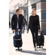 Trottinette Micro Kick Pack 2023 - Trotinette Voyage