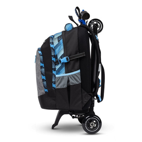 Trottinette Micro Kick Pack 2023 - Trotinette Voyage