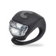 Accessoires Micro Light Deluxe 2023 - Trotinette Accessoires