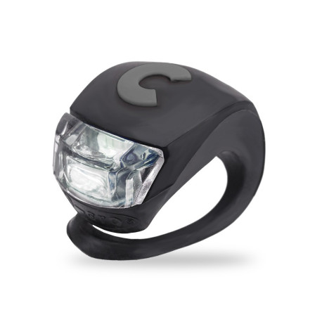 Zubehör Micro Light Deluxe 2023 - Scooter Accessoires