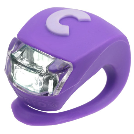 Accessoires Micro Light Deluxe 2023 - Trotinette Accessoires