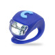Accessoires Micro Light Deluxe 2023 - Trotinette Accessoires