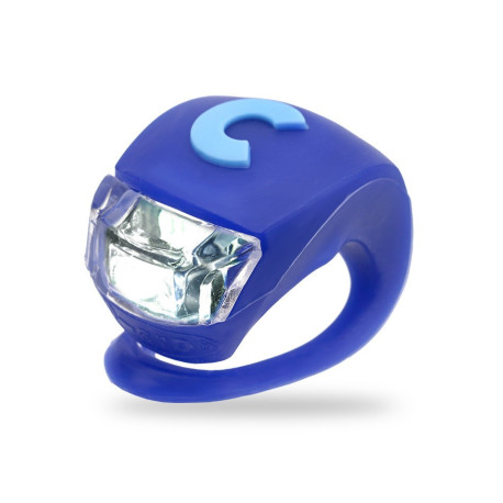Zubehör Micro Light Deluxe 2023 - Scooter Accessoires