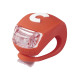 Accessories Micro Light Deluxe 2023 - Scooter Accessoires