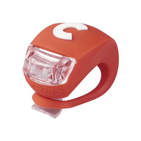 Zubehör Micro Light Deluxe 2023 - Scooter Accessoires