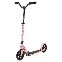 Scooter Micro Speed Deluxe 2023 - Adult Scooter