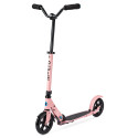 Scooter Micro Speed Deluxe 2023