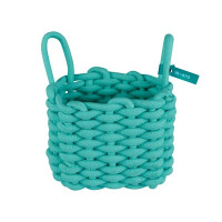 Scooter Bags Micro Basket 2023 - Bags and Rucksacks