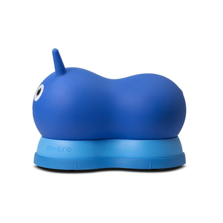 Zubehör Micro Air Hopper Blue 2023 - Scooter Accessoires