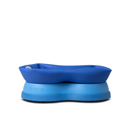 Zubehör Micro Air Hopper Blue 2023 - Scooter Accessoires