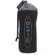 Sacs pour trottinettes Micro Bottle Holder 2023 - Sacs et sacs à dos