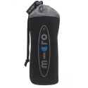 Sacs pour trottinettes Micro Bottle Holder 2023