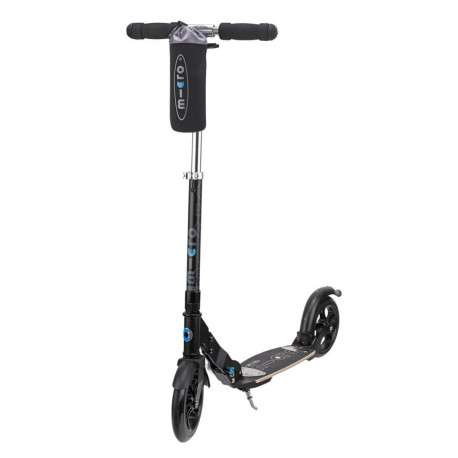 Sacs pour trottinettes Micro Bottle Holder 2023 - Sacs et sacs à dos