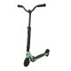 Scooter Micro Sprite Deluxe Mint 2023 - Kids Scooter