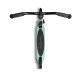 Scooter Micro Sprite Deluxe Mint 2023 - Kids Scooter