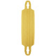 Rayne Kiss Flight V2 GEO 38.5\\" - Deck Only 2022 - Planche Longboard ( à personnaliser )