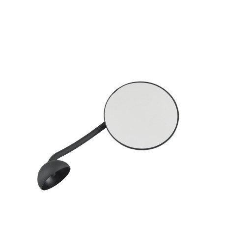 SCOOTER ACCESSOIRES Micro Mirror Set 2023  -