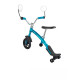 SCOOTER ACCESSOIRES Micro Mirror Set 2023  -