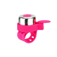 Trottinette Cloches Micro Bell 2023 - Sonnettes, porte-bouteilles & bouteilles