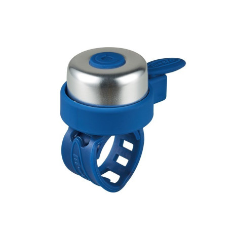 Scooter Bells Micro Bell 2023 - Bells, Bottle Holders & Bottles