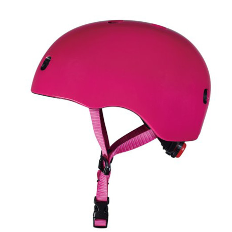 Casque de skateboard Micro Raspberry 2023 - Casques de skate