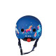 Skateboard-Helm Micro Unicorn 2023 - Skateboard Helme