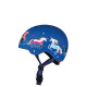 Casque de skateboard Micro Unicorn 2023 - Casques de skate