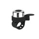 Scooter Bells Micro Bell 2023 - Bells, Bottle Holders & Bottles