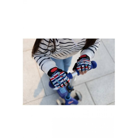 Handschuhe Micro Scooter & Bike 2023 - Bike Handschuhe