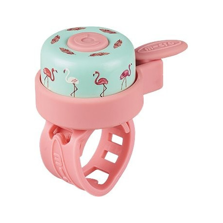 Scooter Bells Micro Bell 2023 - Bells, Bottle Holders & Bottles