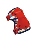 Ensemble De Protection Micro Knee & Elbow Pads Rocket 2023