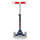 Scooter Micro Mini Deluxe Magic Led 2023 - Kids Scooter
