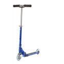 Trottinette Micro Sprite Saphire Blue 2023