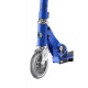 Trottinette Micro Sprite Saphire Blue 2023 - Trottinette Enfants