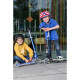 Scooter Micro Sprite Saphire Blue 2023 - Kids Scooter