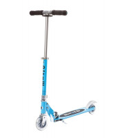 Trottinette Micro Sprite Blue 2023 - Trottinette Enfants