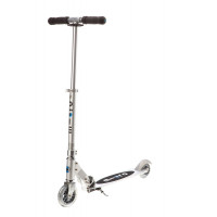 Trottinette Micro Sprite Alu 2023 - Trottinette Enfants