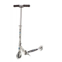 Trottinette Micro Sprite Alu 2023