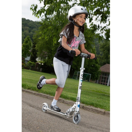 Trottinette Micro Sprite Alu 2023 - Trottinette Enfants