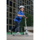 Trottinette Micro Sprite Alu 2023 - Trottinette Enfants