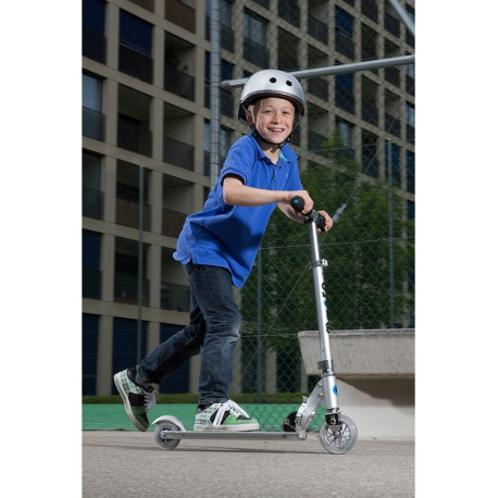 Trottinette Micro Sprite Alu 2023 - Trottinette Enfants