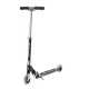 Trottinette Micro Sprite Black 2023 - Trottinette Enfants